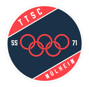 Cai Piranja Testseite